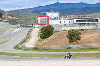 may-2019;motorbikes;no-limits;peter-wileman-photography;portimao;portugal;trackday-digital-images